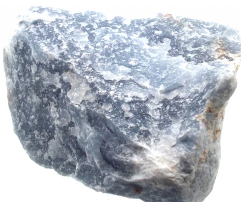Angelite - Ripples of Yorkshire